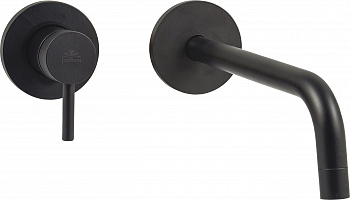 ��������� Paffoni Light LIG103NO70 � ���������� ������, ��� ��������, ������