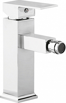 ��������� Veragio Quartet VR.QRT-4620.CR ��� ����