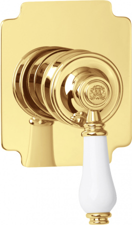 ��������� Migliore Ermitage 18630 � ���������� ������, ��� ����, ������