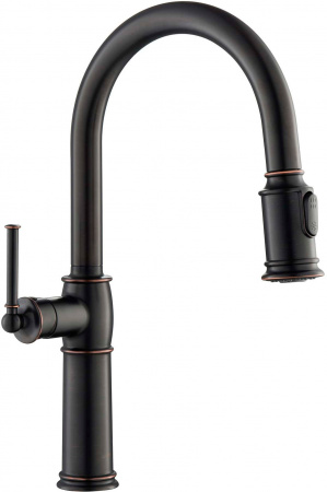 ��������� Kraus Sellette KPF-1682ORB ��� �������� �����