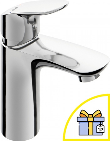  AM.PM Like F8093016   +  AM.PM  30    