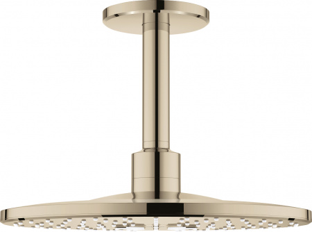 ������� ��� Grohe Rainshower SmartActive 310 26477BE0 ������