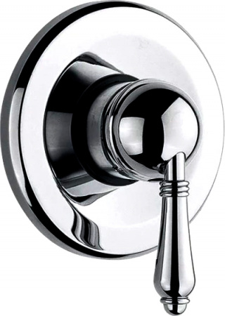 ��������� Nicolazzi Signal 3406CR75 � ���������� ������, ��� ����, ����