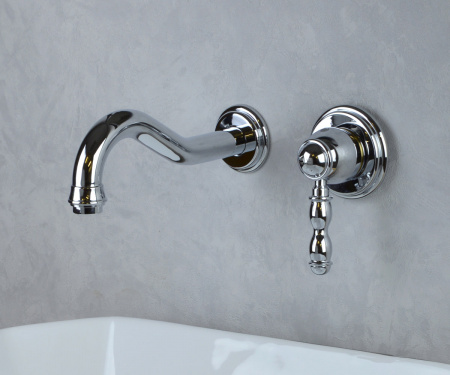 ��������� Bronze de Luxe Tiffany 1920CR � ���������� ������, ��� ��������, ����