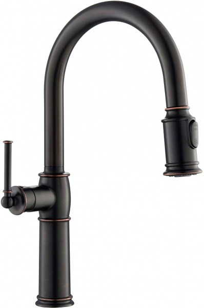 ��������� Kraus Sellette KPF-1682ORB ��� �������� �����