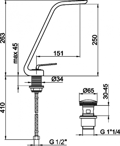 ��������� Webert Wolo WO830402015 ����, ��� ��������