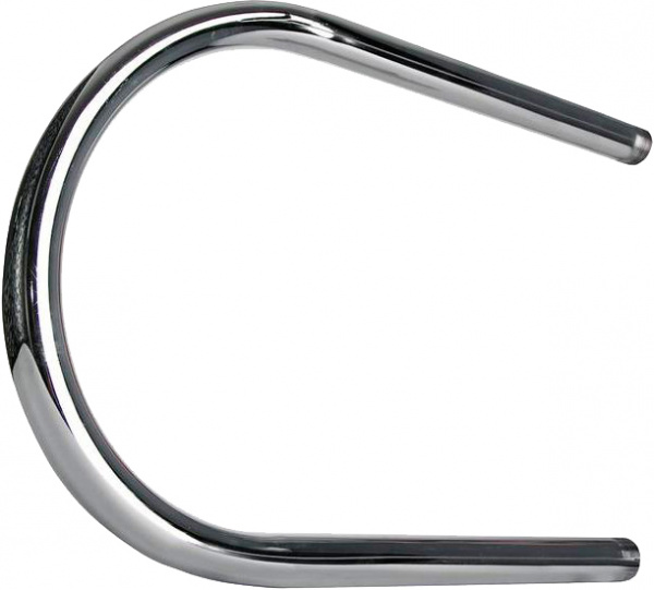 ����������������� ������� Tera �-�������� 50�50