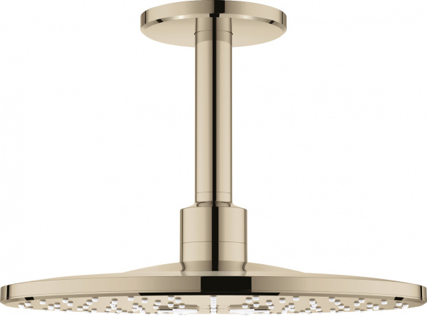 ������� ��� Grohe Rainshower SmartActive 310 26477BE0 ������