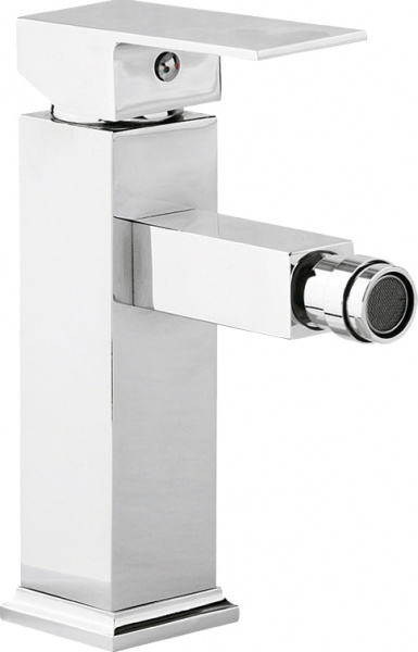 ��������� Veragio Quartet VR.QRT-4620.CR ��� ����