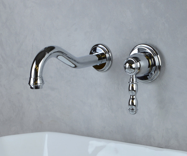 ��������� Bronze de Luxe Tiffany 1920CR � ���������� ������, ��� ��������, ����