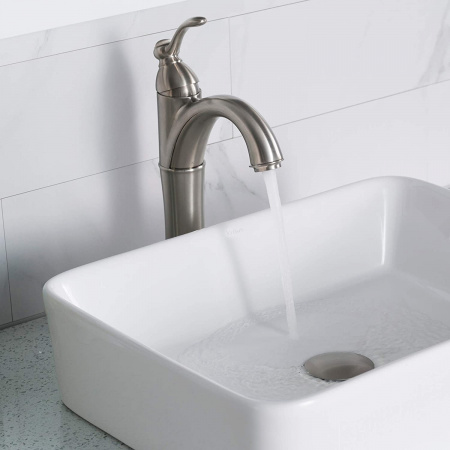 ��������� Kraus Riviera FVS-1005SN ��� ��������