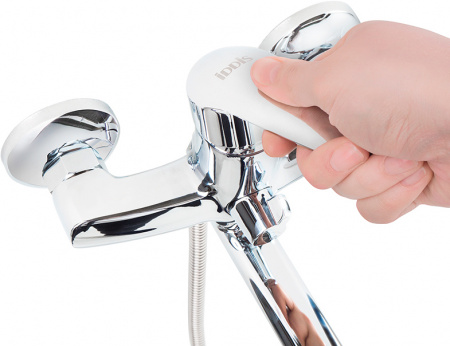 ��������� IDDIS Torr TORSBL2I10WA �������������