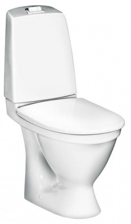 ������-������� Gustavsberg Nautic �����, � ����������� � ������ quick release