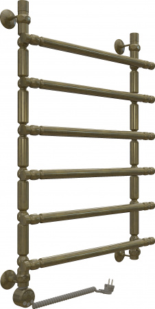 ����������������� ������������� EWRIKA ����� B3 80�50 L, ����������� ������