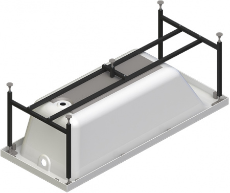 ��������� ����� Radomir Vannesa ����� 2-01-0-0-1-227� 175�75