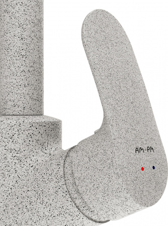 ��������� AM.PM Like F8007133 ��� �������� �����