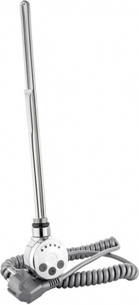 ����������������� ������������� Lemark Poseidon �10 50x80