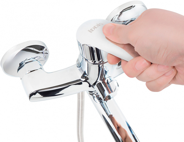 ��������� IDDIS Torr TORSBL2I10WA �������������