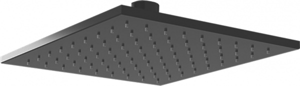 ������� ��� Paini 50PZ759QQ25