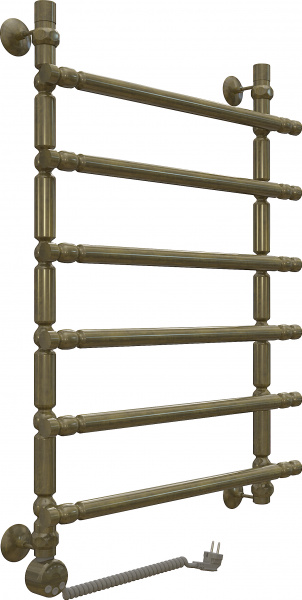 ����������������� ������������� EWRIKA ����� B3 80�50 L, ����������� ������