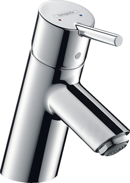 ��������� Hansgrohe Talis S 32031000 ��� ��������