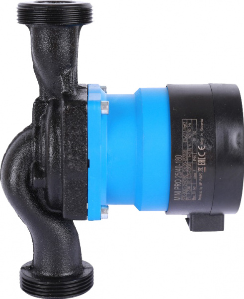 �������������� ����� Stout Mini Pro 25/40-180