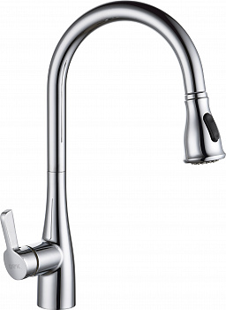 ��������� D&K Rhein Schiller DA1462501 ��� �������� �����