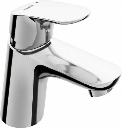  AM.PM Like F8002116   +  AM.PM  30    