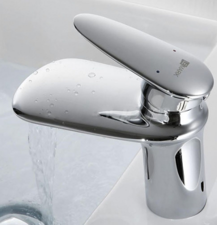 ��������� Lemark Status LM4446C ��� ��������