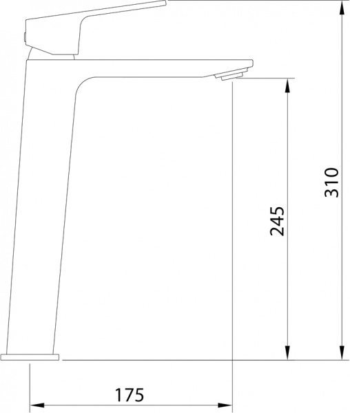 ��������� Clever Vogue Xtreme 61407 ��� ��������