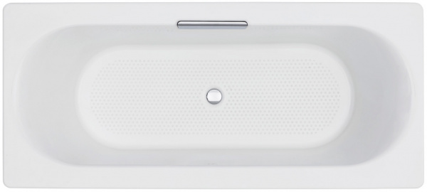 �������� ����� Jacob Delafon Volute E6D901-0 170 ������������� + �����