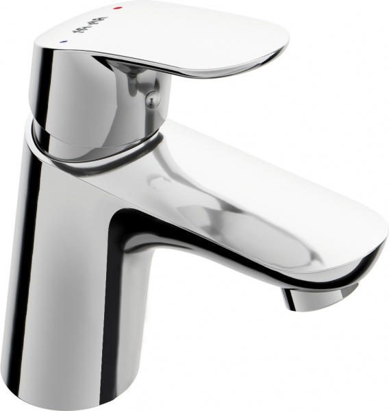  AM.PM Like F8002116   +  AM.PM  30    