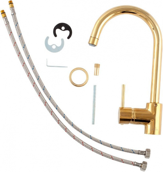 ��������� Paini Cox 78OT572LMKM ��� �������� �����