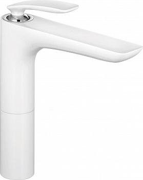 ��������� Kludi Balance 522989175 ��� ��������