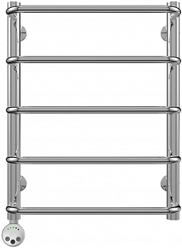 ����������������� ������������� Terminus �������� �5 400*596