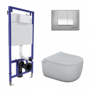 ����������� NOVUM525, ������ S3 ���� ������, ������ EGO Rimless, ������� Toma Slim SO 047243