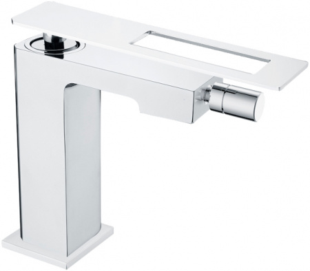 ��������� Boheme Q 146-CRCR ��� ����