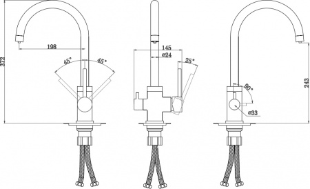  Paulmark Essen Es213211-401   , 