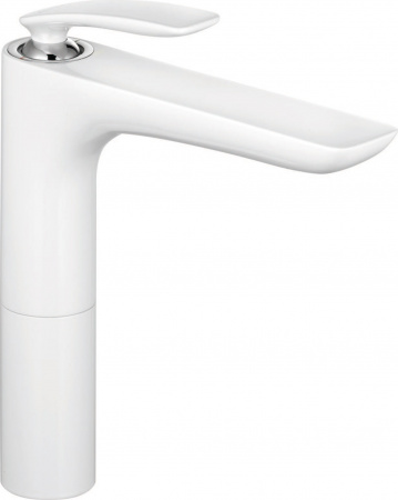 ��������� Kludi Balance 522989175 ��� ��������