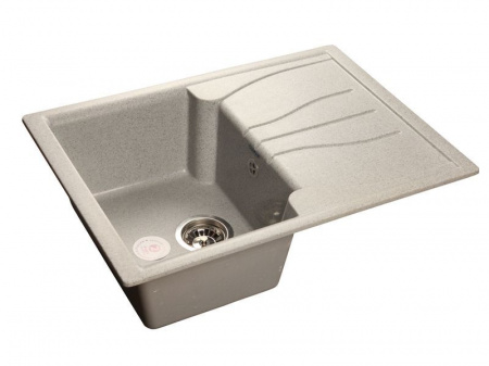 ����� �������� GranFest Standart GF-S680L �����