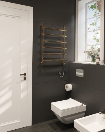 ����������������� ������������� EWRIKA ����� B3 80�50 R, ������