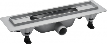   Plastbrno DESIGN 3 SZE3390    