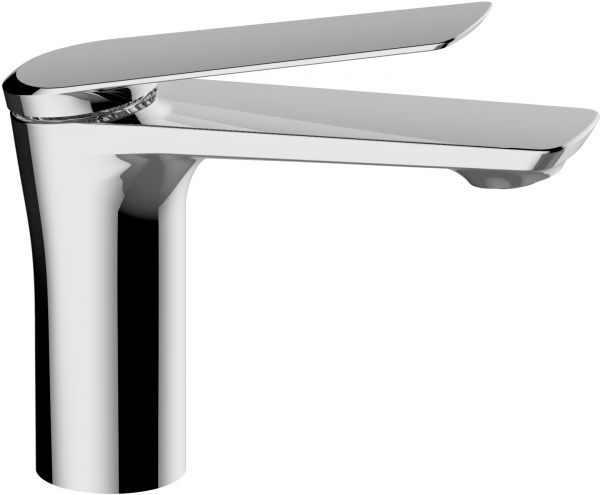 ��������� Rush Bering BE5535-11 ��� ��������