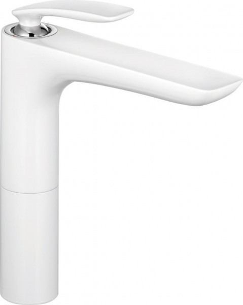 ��������� Kludi Balance 522989175 ��� ��������