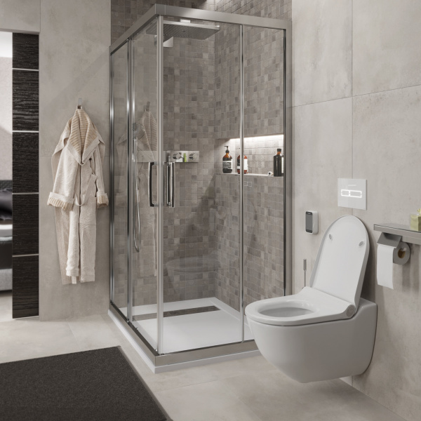 ������� ��� Axor ShowerSolutions 35282000