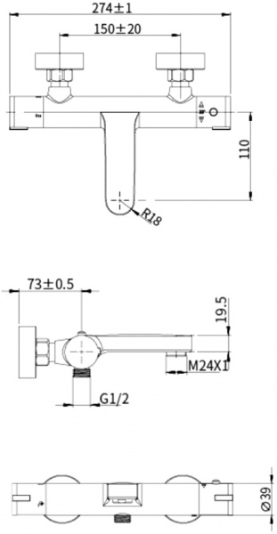 ��������� Olive'S Termo 34200TM ��� ����� � �����