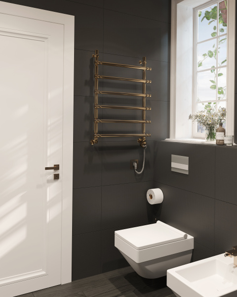 ����������������� ������������� EWRIKA ����� B3 80�50 R, ������