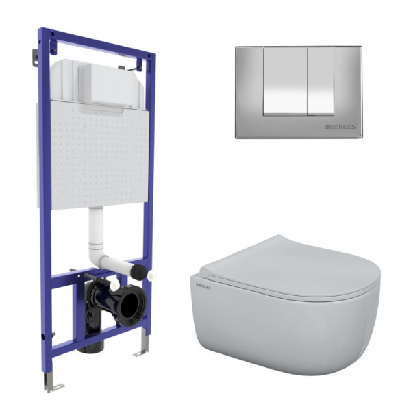 ����������� NOVUM525, ������ S3 ���� ������, ������ EGO Rimless, ������� Toma Slim SO 047243