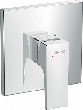  Hansgrohe Metropol 32565000  