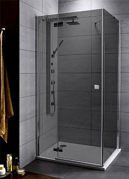 ������� ������ Radaway Almatea KDJ 90 ������ ������ L